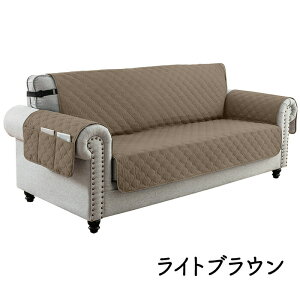 \t@[Jo[ \t@pbh 3l| It  h ybg Lg L h~ 2l| \t@Jo[ V[g 邾 ho 􂦂 h~ }`Jo[ h~ k I[V[