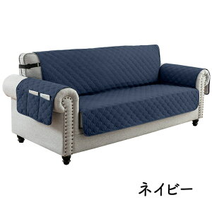 \t@[Jo[ \t@pbh 3l| It  h ybg Lg L h~ 2l| \t@Jo[ V[g 邾 ho 􂦂 h~ }`Jo[ h~ k I[V[