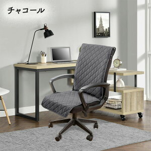 ItBX`FAJo[ nCobN fXN`FA p\R`FA PC`FA  ] wK֎q h  ėp wJo[ ʃJo[ ̌^ ֎qJo[ `FApbh Lg CXJo