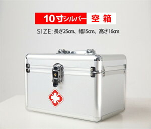 ~}  A~ Ô ~}{bNX ٖD ~} [{bNX ~} e Ղ   gѕ֗ h ho [  hЗpi ƒp Зp ԍ t