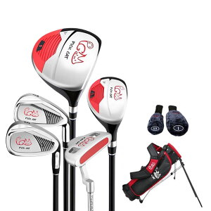 WjAStZbg qǂp StNuZbg 6-8 LbYStZbg LfBobO qSҗK|[ qp a v[g