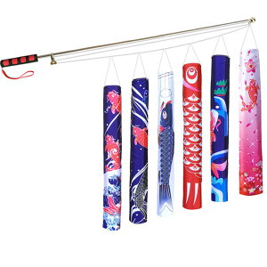 ̂ڂ  6F̂ڂ ̂ڂ x_p ̂ڂ ̂ڂ tt ߋ储jEq̓E[߂̐ߋEoYjEe푡j