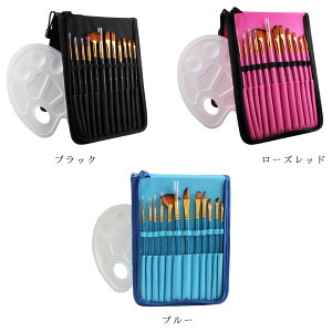 G M M ޕM ʕM yCg uV ANM ^M NG̋ 13{Zbg S A[eBXg wɓKĂ܂ [P[Xt