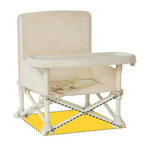 xr[`FA[ ܂ AEghA [`FA ^ Sxgt AEghA qp ֎q g[t y [ܕt Lv BBQ Ԍ sNjbN