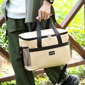 ۗobO ۉobO N[[obO N[[{bNX e 3wfM ۗ ۉ ܂ݎ[\ y \tg 񂰂ƌ|p ٓ[obO ۗobN sNjbN/^/