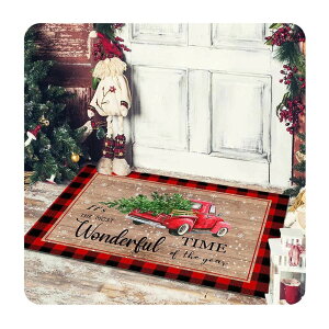 40*120cm 2Zbg  NX}X փ}bg NX}XtA}bg NX}XLb`}bg  }bg ` O  C y DƂ   S o[ ~ J O 