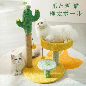 Lbg^[ ~j L^[ ܂Ƃ L ɑ|[ ܖ ܂݂ L̂ T{e L^[@|[@Lbg^[ ؓo^[@ꊪ@Lpi V lRpi {[t