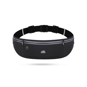 y2ZbgzjO|[` EGXgobO hȂ y e Ɨ3|Pbg Czz[t EGXg|[` X}z L[obO Y fB[X jp WMO E