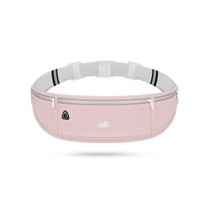 y2ZbgzjO|[` EGXgobO hȂ y e Ɨ3|Pbg Czz[t EGXg|[` X}z L[obO Y fB[X jp WMO E