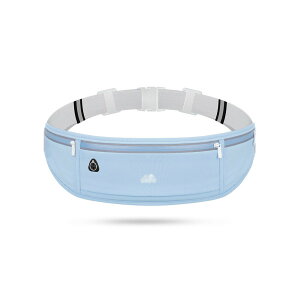 y2ZbgzjO|[` EGXgobO hȂ y e Ɨ3|Pbg Czz[t EGXg|[` X}z L[obO Y fB[X jp WMO E