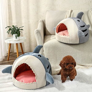 ybgnEX Lxbh nEX L^ h[^ p L \t@ T^ ybgxbh L xbh Lp nEX Lp L\t@[ ӂӂ 􂦂 ~p ۉ ΍ ybgpi