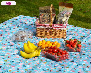 W[V[g@sNjbN}bg NbV egV[g Lv }bg @gѕ֗@ ^ h@Lv AEghA 􂦂@oR nCLO sNjbN@܏ݎ @