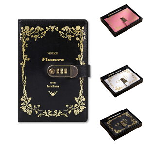 A5 m[g@tP[X@ [@bNtL sL bNt@w Lpm[gubN@@j@Mtg v[g@100