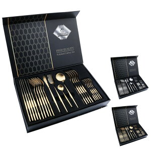 Xe[LiCt fBi[ tH[N fBi[ Xv[ Jg[Zbg mHZbg Xgp ʎdグ 24_Zbg XeX H포