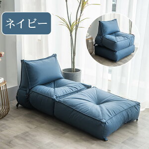 \t@[xbh \t@ 65 ֎q \t@xbh VO qp l|  RpNg 1l| tA`FA tA\t@ [\t@ k  IV