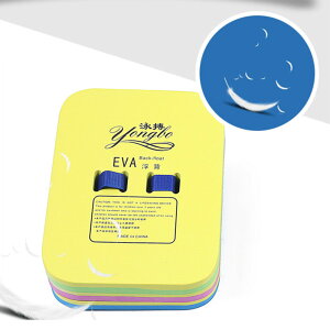 XC~O{[h r[g Kp qp lp ߃TCY v[ V j XC}`{[h obNt[g back Float