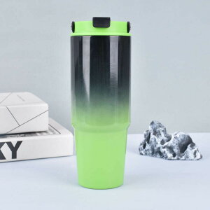 ^u[ e  ڂȂ Wt ^ ԍ ΍  ۉ ۗ XeX Of[V ֌gy  ^fM R[q[ {g Jbv  Rbv ۗ X