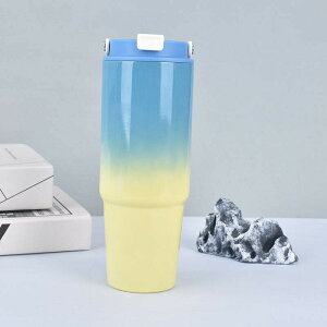 ^u[ e  ڂȂ Wt ^ ԍ ΍  ۉ ۗ XeX Of[V ֌gy  ^fM R[q[ {g Jbv  Rbv ۗ X