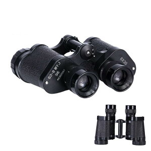 oዾ { 8x30  |[^uoዾ@] ÎΉ h y L Ő[FMCwR[g hh 싅ϐ퉞 RT[g ӏ  s oR ^ ώ@ Cu 