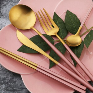 Xe[LiCt fBi[ tH[N fBi[ Xv[ Jg[Zbg mHZbg Xgp ʎdグ 24_Zbg XeX H포