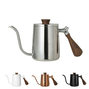 R[q[ hbv |bg R[q[ Pg ؕ Wt hbvPg 350ML R[q[ |bg ׌ R[q[Pg XeX Lv ₩