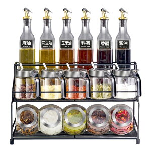 IC{g  17_Zbg {g IC|bg X ƒ Lb`p bNt  XpCX KX  e {g P[X r g[