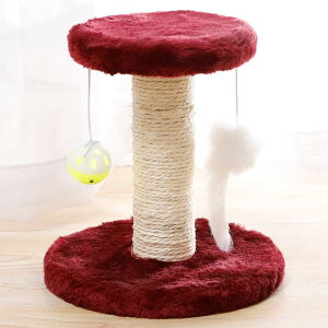 Lp Lbg^[ t L^[ ȔL qL ~j^ ؓo^[ ꊪ ܂Ƃ ^ L ߂Ƃ ɑ|[ ܖ lR lY~ LV ^s XgX