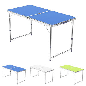 W[e[u@܂肽݃A~e[u@p\pz[t@A~ y ܂肽݁@sNjbN Lv@BBQ@AEghA@e[u `FA 4rZbg