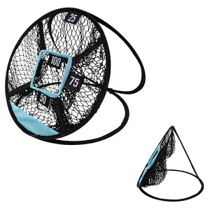 Stlbg Kplbg@Stpi yց@StK Av[`K@K@܂肽݁@ ŃhCo[Av[`K @@AEghA