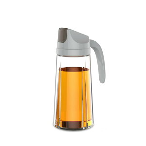 IC|bg rlK[{g rlK[|bg Lb` @ Wt@KX Rh~ {g 傤䍷 ݖ{g  630ml