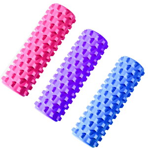 ؖ[X [[ Obh RpNg K [[g[jO Xgb`[[ K|[ }bT[W[[ 