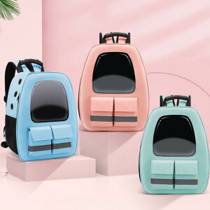 ybgL[ ybgbN lR  Lp ^ L bNTbN  rj[ o ʋC y e ybgL[obN ybgL[J[g p Lp o 