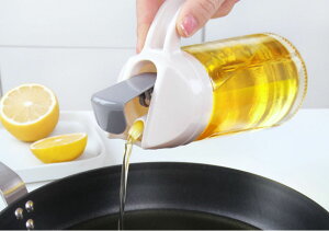 {g 傤䍷 ݖ{g rlK[{gRh~ IC|bg  Wt Lb` Xg◿XɓKp  300ml 2Zbg