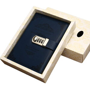 A5 m[g tP[X Lpm[gubN g  [  w rWlXp Mtg v[g 1100