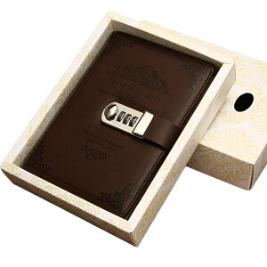 A5 m[g tP[X Lpm[gubN g  [  w rWlXp Mtg v[g 1100