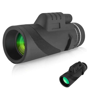 Pዾ { Y[ ] 40×60 RpNg y P] ]Y X}[gtH h ho h X}zŒ@t Be@쒹ώ@ Rώ@ 싅ϐ ^ RT[g Ro 