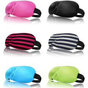 3Ď^  AC}XN ip̖ډB ՌEʋCQ  y ɂ̏_炩 ډBQ@s@Q@ڔ@J񕜁@@s@@sxpZbg[ܕt