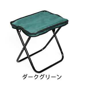 y A~ ܂肽݈֎q AEghA ނp RpNg g [`FA `FA ܂肽݈֎q Lv ֎q ܂肽݃`FA ~j`FA y ܂ uԎ[ Cxg g