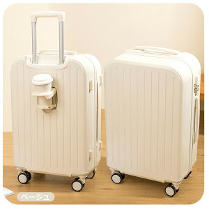 TSAbN USB|[gt @ yʐ݌v [ L[ P[X LkL[o[  킢 qp A CO  s spi Jbvz_[t É op sp