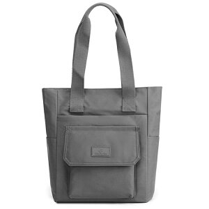 g[gobO V_[obO fB[X j[X y[p[obO 傫 a4 | n LoX }U[YobO ΂߂ y ʋ 40 50 60 ʋ ItBX e y l 