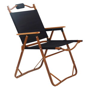 AEghA`FA ܂肽 ֎q `FA [`FA ȒPg Lv CX AEghA wt o[xL[ t@~[  ^ W[ O    y t