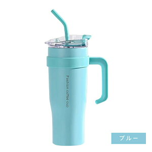 ^u[  1.2L e XeX ۉ ۗ  Xg[ nht RȂ ho R Vv  ^ sNjbN Mtg  Rh~ RꂵȂȒP 