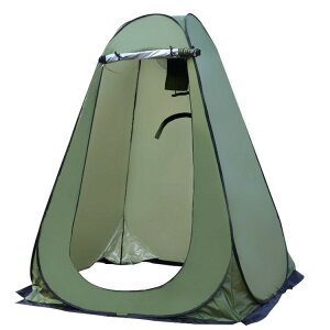 ւpeg ȈՃeg gCeg p ЊQp h  ܂肽 Lv AEghA oR Ԓ O ԓ ܂肽 p ډB ւ ނ V[  ȈՃgC