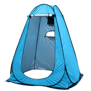 ���ւ��p�e���g �ȈՃe���g �g�C���e���g ���p �ЊQ�p �h�� ���� �܂肽���� �L�����v �A�E�g�h�A �o�R �Ԓ��� ��O �ԓ� �܂肽���� ���p �ډB�� ���ւ� �ނ� �V�����[ ������ �ȈՃg�C