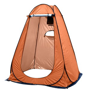 ւpeg ȈՃeg gCeg p ЊQp h  ܂肽 Lv AEghA oR Ԓ O ԓ ܂肽 p ډB ւ ނ V[  ȈՃgC