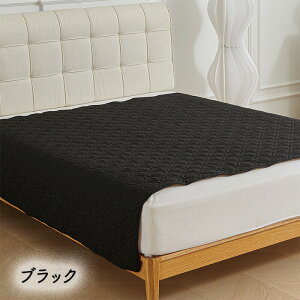 xbhXvbh h }bgXJo[ }`Jo[ xbhJo[ Lg \t@Jo[ ybgp  VO _u Z~_u 唻 ho k h~ ܂Ƃh~ ͗lւ ~p