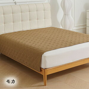 xbhXvbh h }bgXJo[ }`Jo[ xbhJo[ Lg \t@Jo[ ybgp  VO _u Z~_u 唻 ho k h~ ܂Ƃh~ ͗lւ ~p