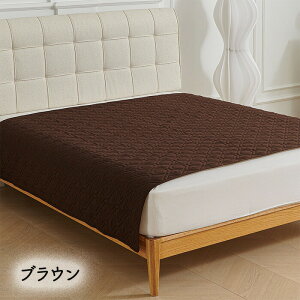 xbhXvbh h }bgXJo[ }`Jo[ xbhJo[ Lg \t@Jo[ ybgp  VO _u Z~_u 唻 ho k h~ ܂Ƃh~ ͗lւ ~p