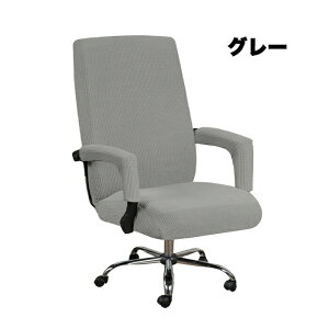 ItBX`FAJo[ It nCobN fXN`FA p\R`FA PC`FA Rs[^[`FA ] wK֎q   Lт ֎qJo[ I|Jo[t tBbg Xg