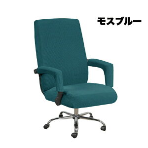 ItBX`FAJo[ It nCobN fXN`FA p\R`FA PC`FA Rs[^[`FA ] wK֎q   Lт ֎qJo[ I|Jo[t tBbg Xg